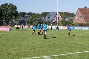 Bild 374 - wU16 Deutsche Meisterschaft